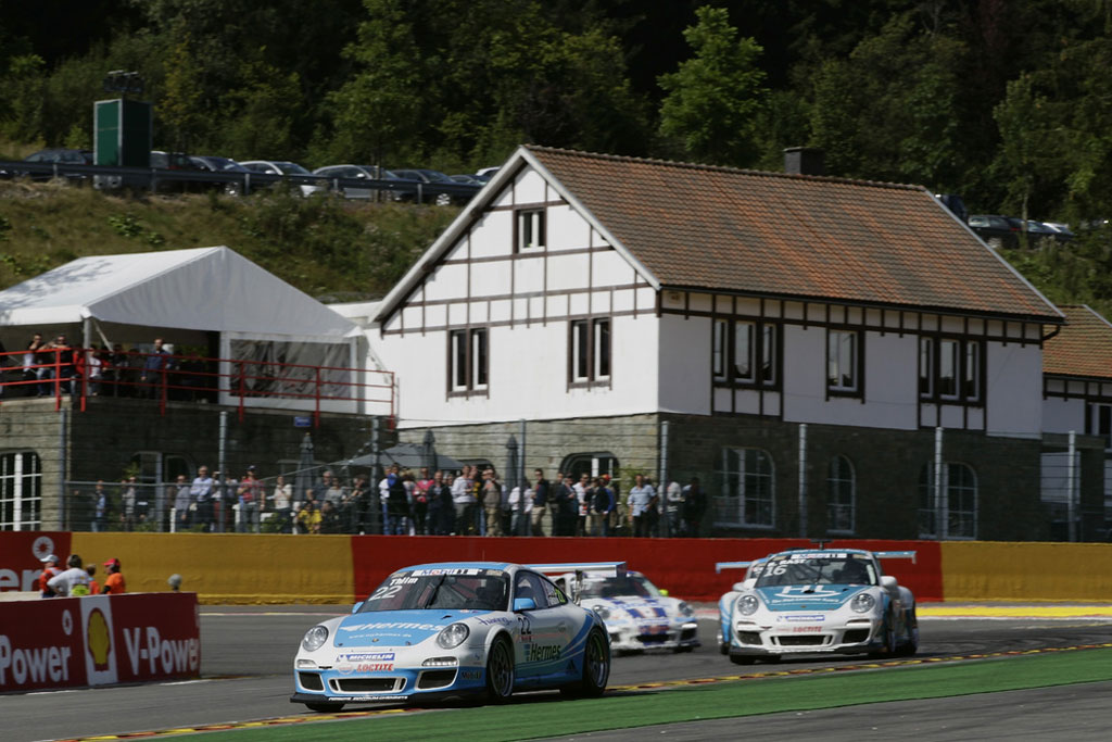 (Foto: Porsche Media)
